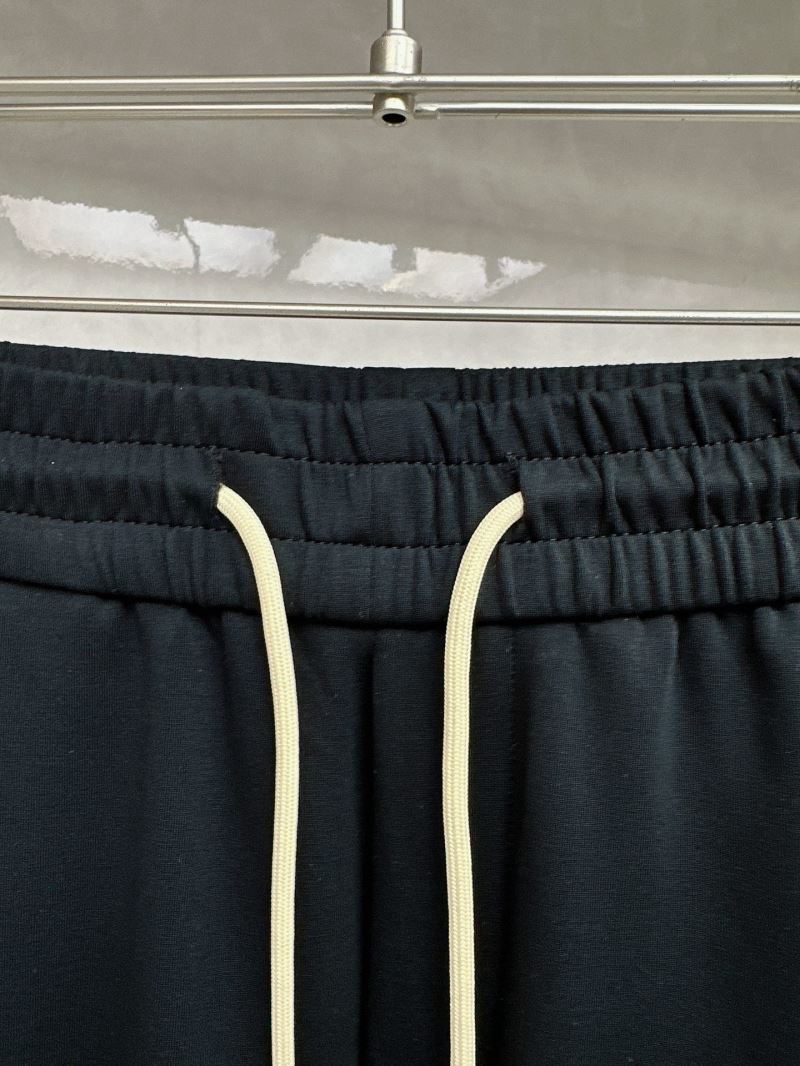 Balenciaga Long Pants